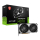 MSI GeForce RTX 4070 VENTUS 2X OC 12GB GDDR6 - 1281346 - zdjęcie